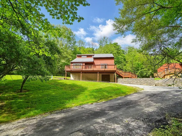 240 E Morgan St, Cleves, OH 45002