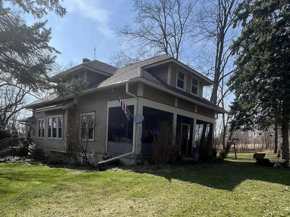 W180N12537 Fond Du Lac AVENUE, Germantown, WI 53022