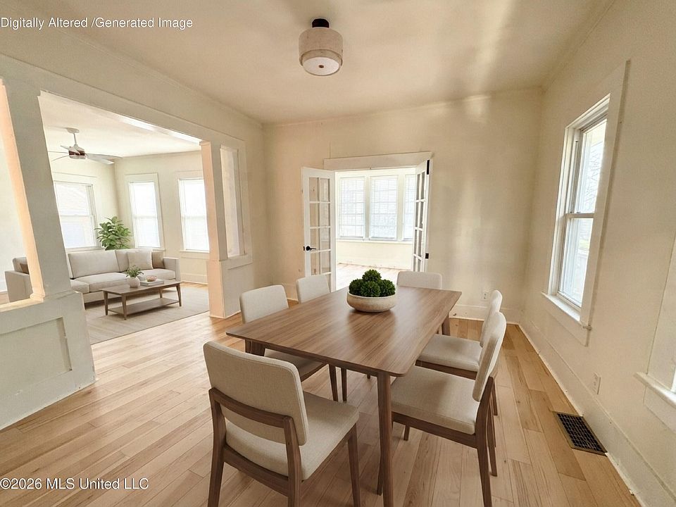 1st image of 1605 Peachtree St