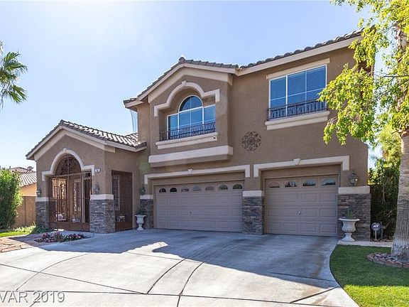 3rd image of 7955 Lapis Harbor Ave