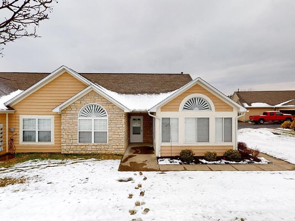 1st image of 130 Wyngate Dr