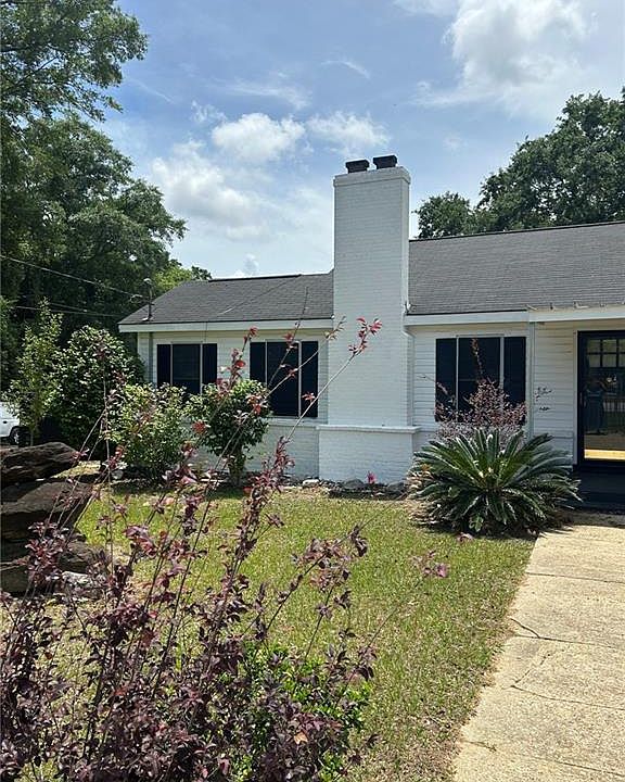 1st image of 3927 Moffett Rd