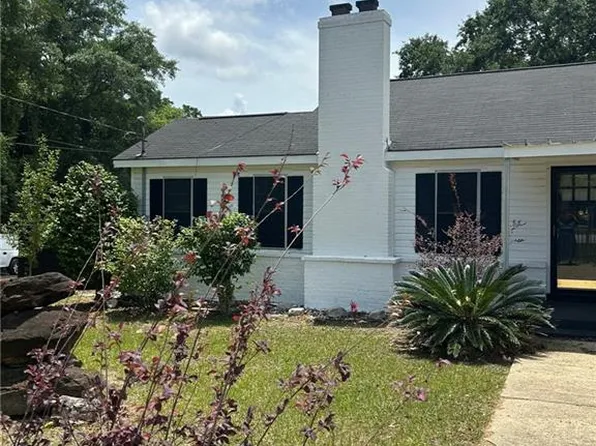 3927 Moffett Rd, Mobile, AL 36618
