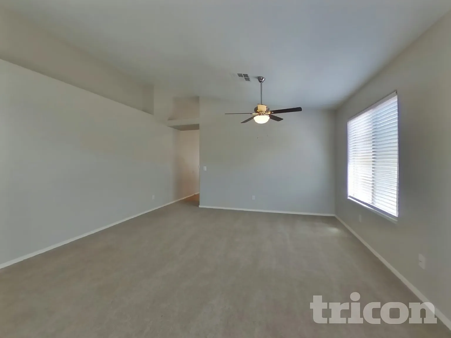 1312 E Elm Road San Tan Valley AZ — Photo 3