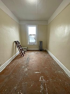 1st image of 1173 52nd St APT 4C