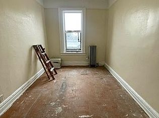 1173 52nd St APT 4C, Brooklyn, NY 11219