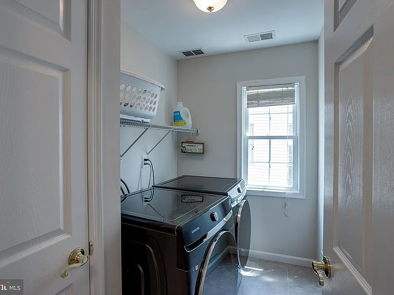66 Harness Way — Photo 37