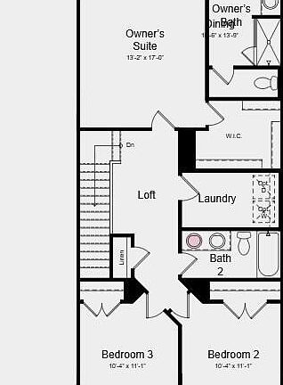3rd image of this home