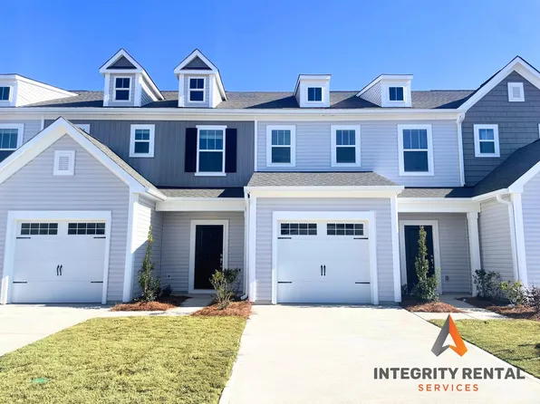 1540 Prickly Pear Dr, Kannapolis, NC 28083