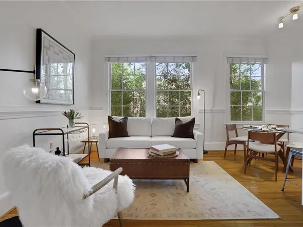 1350 N Morningside Dr NE APT 13, Atlanta, GA 30306