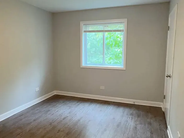 224 E Rimini Ct #2A — Photo 9