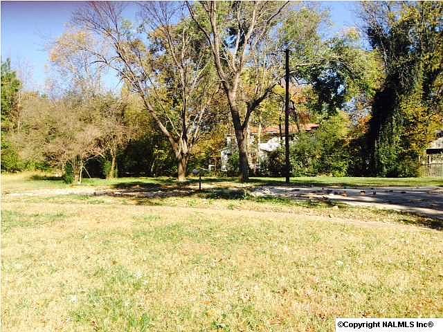 1st image of 3620 Judd Ave NW