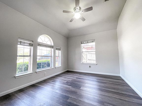 3rd image of 3436 Jack Atkins Ct
