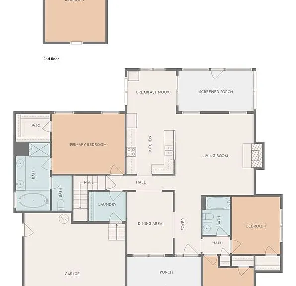 124 Weste Ave — Photo 31