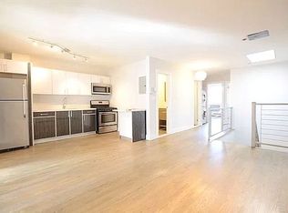823 Madison St #33, Brooklyn, NY 11221