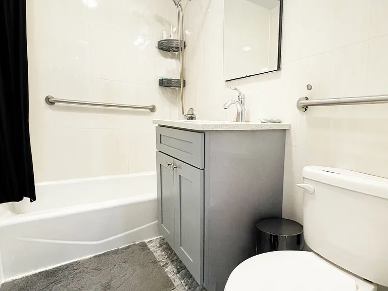 157 Franklin St #3 — Photo 14