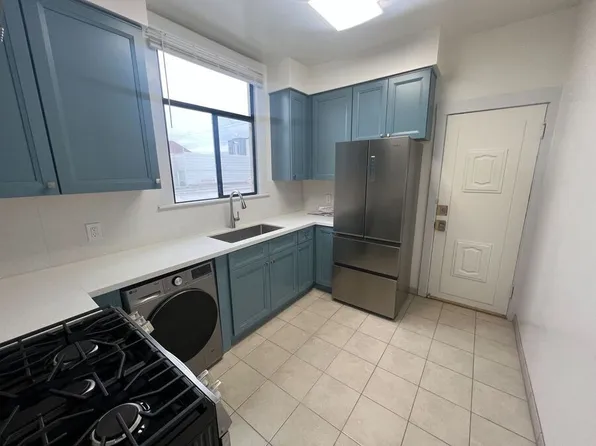 305 23rd Ave APT 4, San Francisco, CA 94121