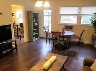 1544 Centerpoint Rd, Hendersonville, TN 37075