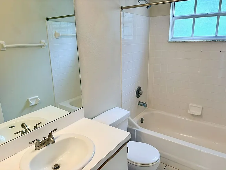 2010 Royal Bay Blvd #114 — Photo 13