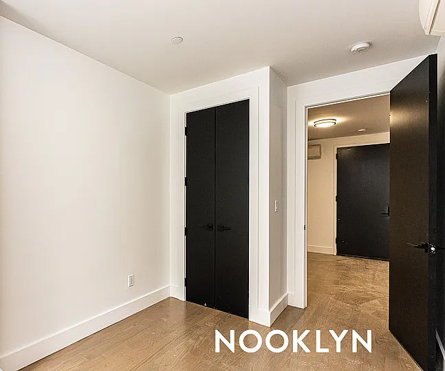 1189 Broadway #3B — Photo 7