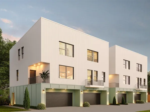 4210 Rutland St, Houston, TX 77018