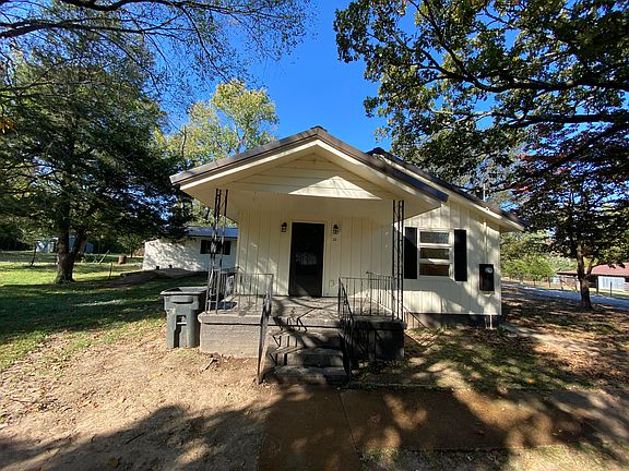 5th image of 30 Cottonwood Ln