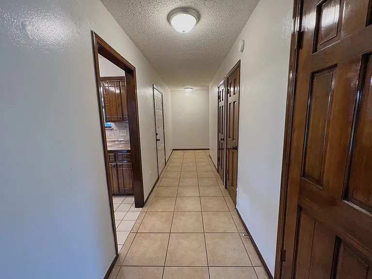 112 N Grand Fork Dr — Photo 13