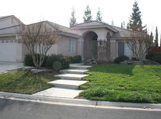 7125 Emerald St, Chowchilla, CA