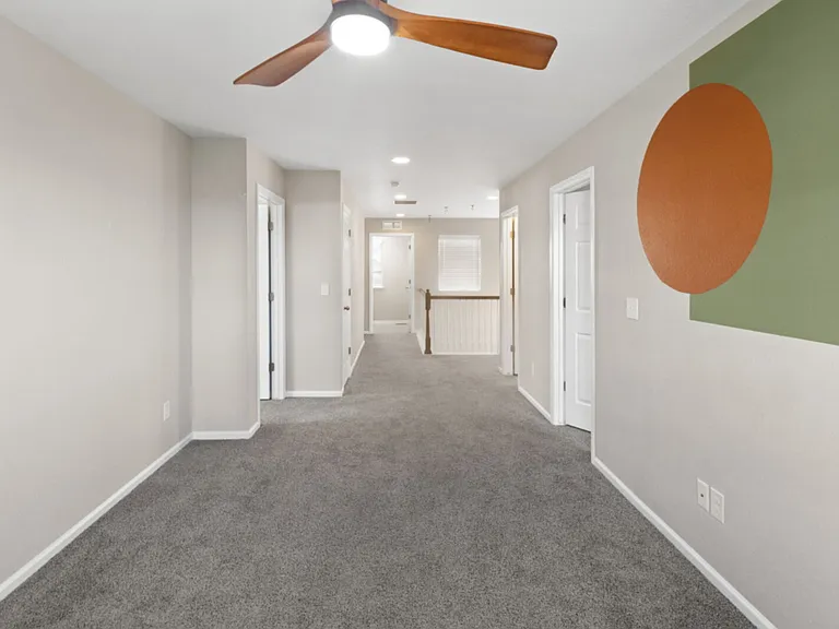 2688 Loon Cir — Photo 12