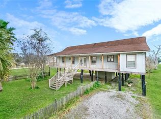117 Davis Dr, Slidell, LA 70460