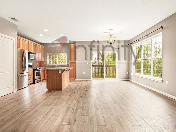 2nd image of 22844 SW Forest Creek Dr Unit 201