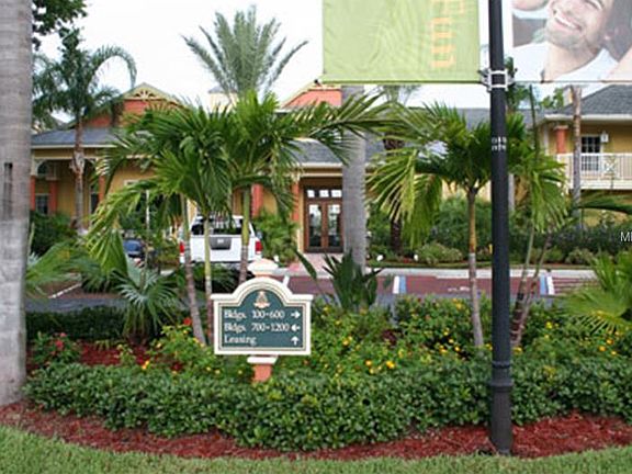 2nd image of 4207 S Dale Mabry Hwy Unit 9209