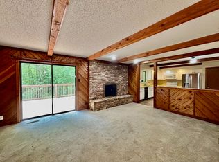 713 Pine Valley Rd, Knoxville, TN 37923