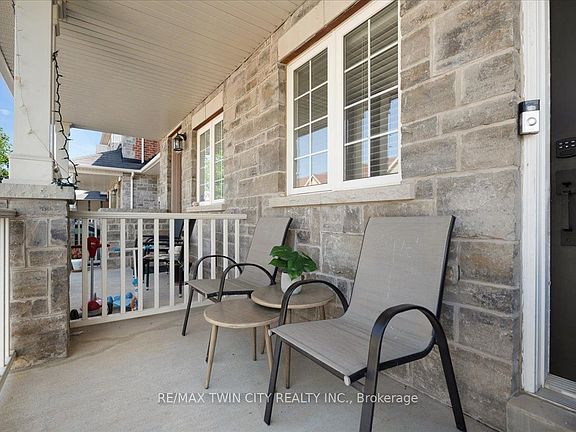 2nd image of 655 Murray Meadows Pl