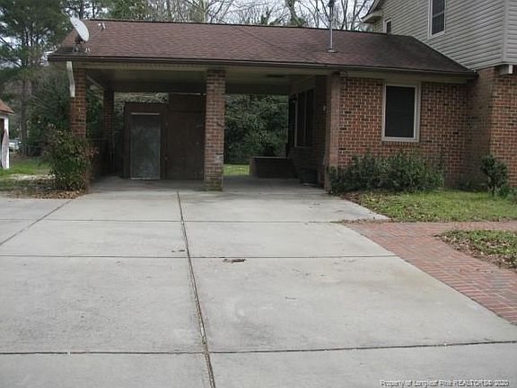 2nd image of 113 S College St