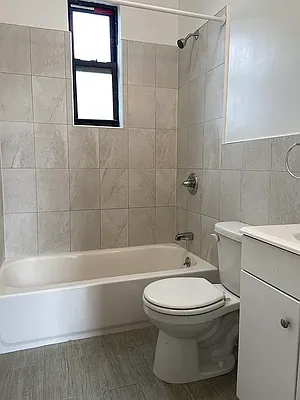 Rented by Keller Williams NYC | media 26