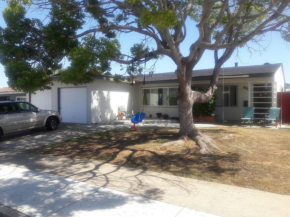 1st image of 3175 Mandan Way