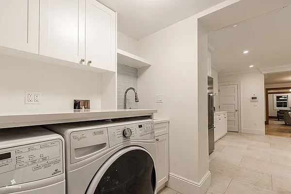 Rented by Dixon Advisory USA Inc. | media 39