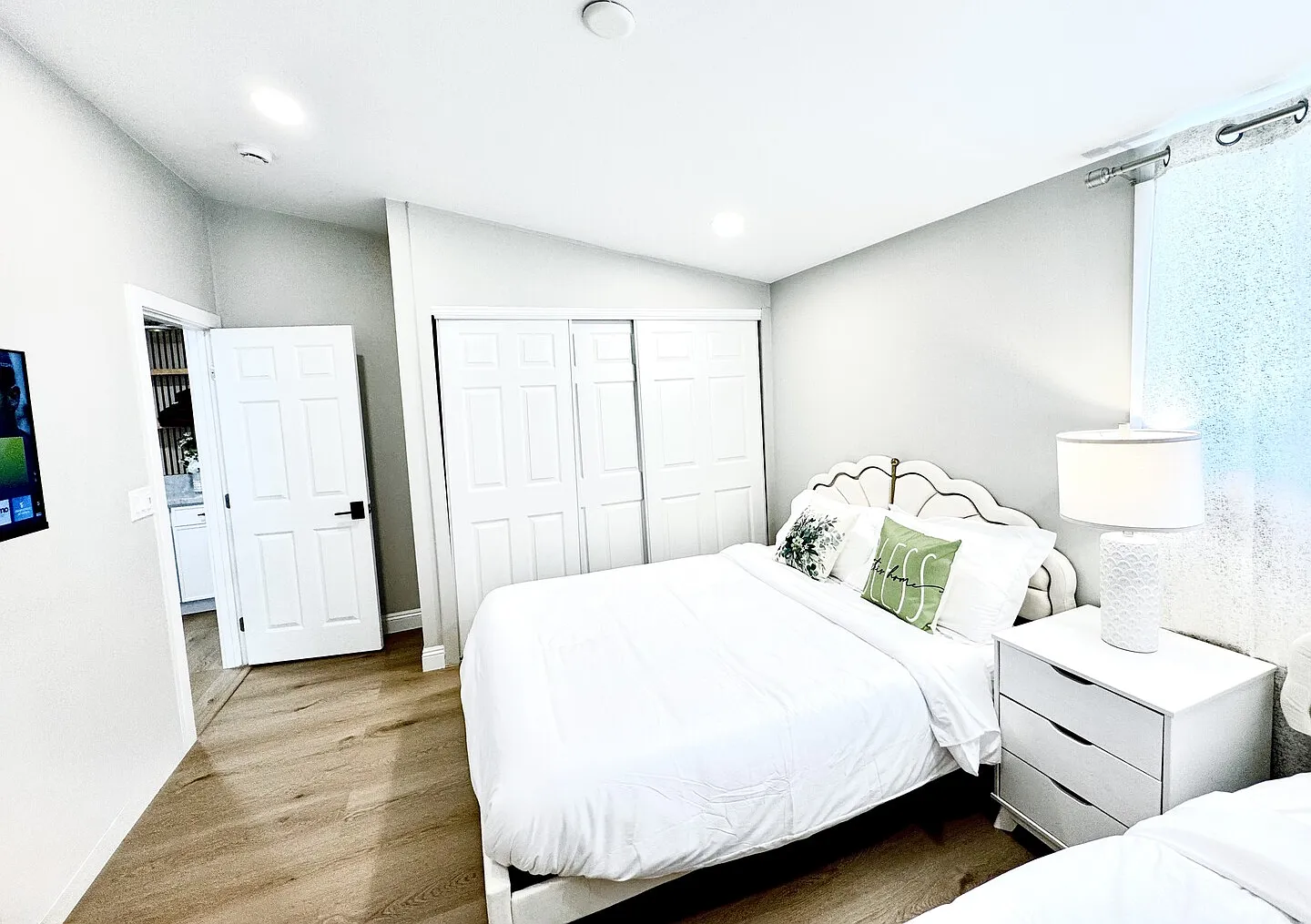 Poway 4BR 2BA Exotic Home | Near Safari Park — Photo 3