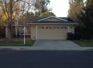 657 Hazel St, Livermore, CA 94550