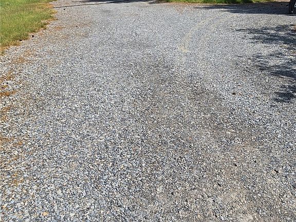 3rd image of 3450 W Horn Rd
