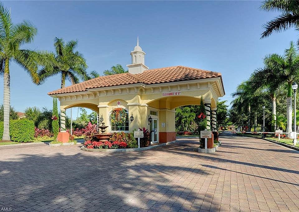 1st image of 20272 Royal Villagio Ct Unit 101