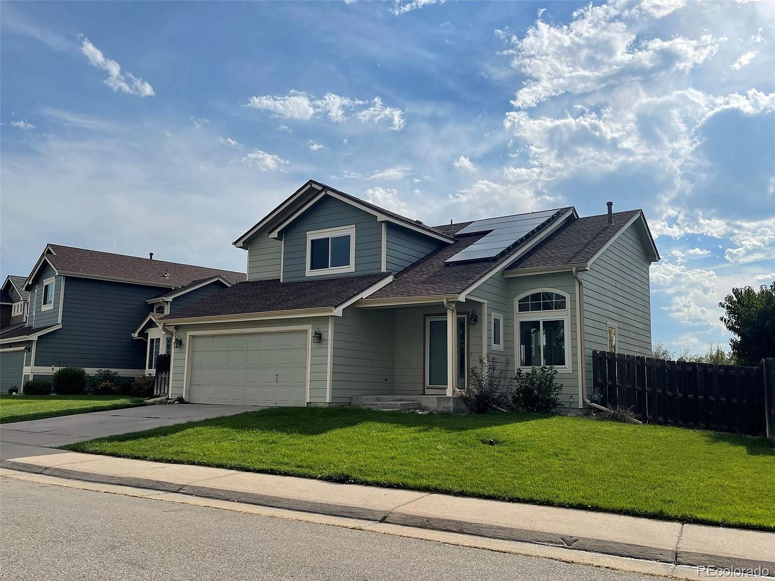 21838 E Powers Drive, Centennial, CO 80015 Zillow