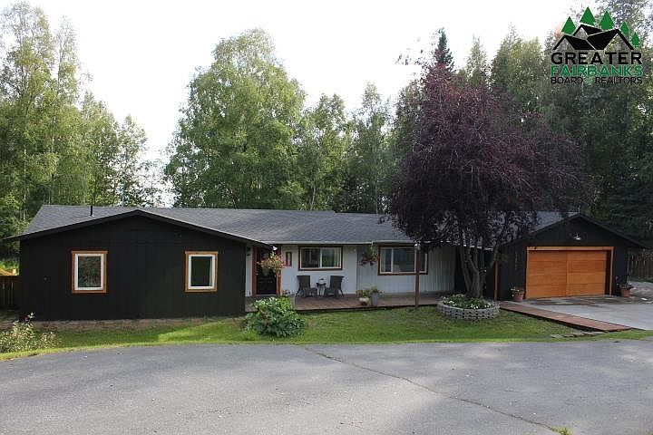 1st image of 503 Panorama Dr