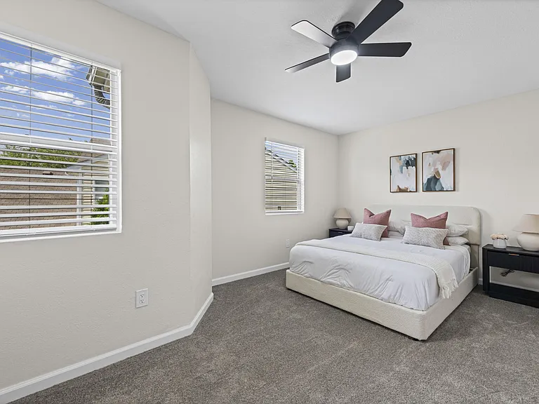 Cedarbridge Villas — Photo 10