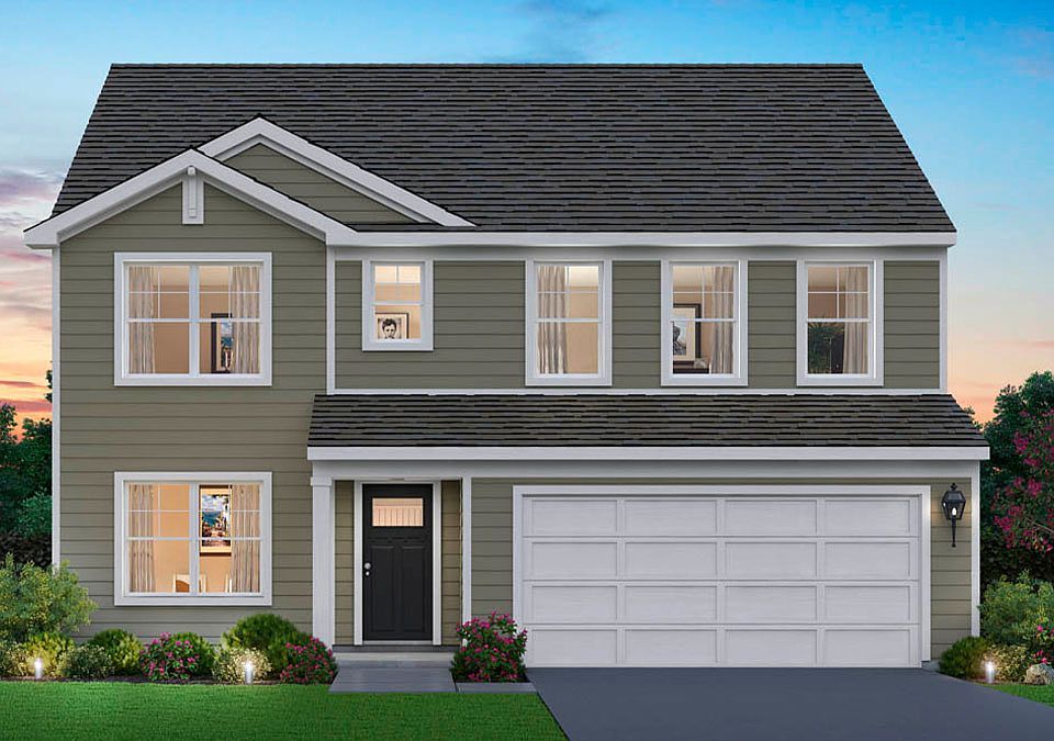 Elevation Image 0.