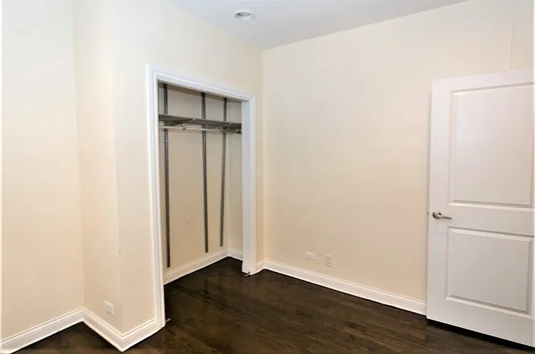 1756-58 W Montrose Dr #17581 — Photo 13