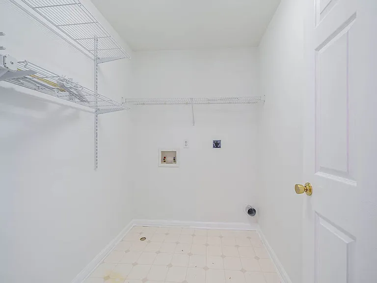 4705 Delta Vision Ct — Photo 26