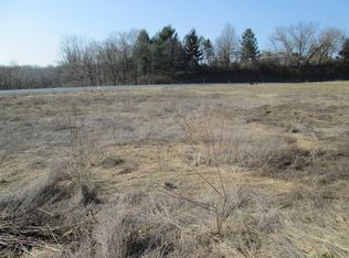 Bernville Rd LOT 4177, Bernville, PA 19506