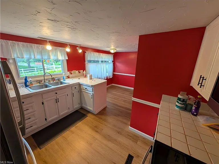 5205 Blair Rd — Photo 3
